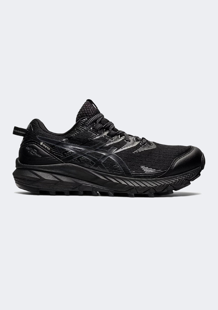 Asics Women’s Gel Trabuco 10 GTX