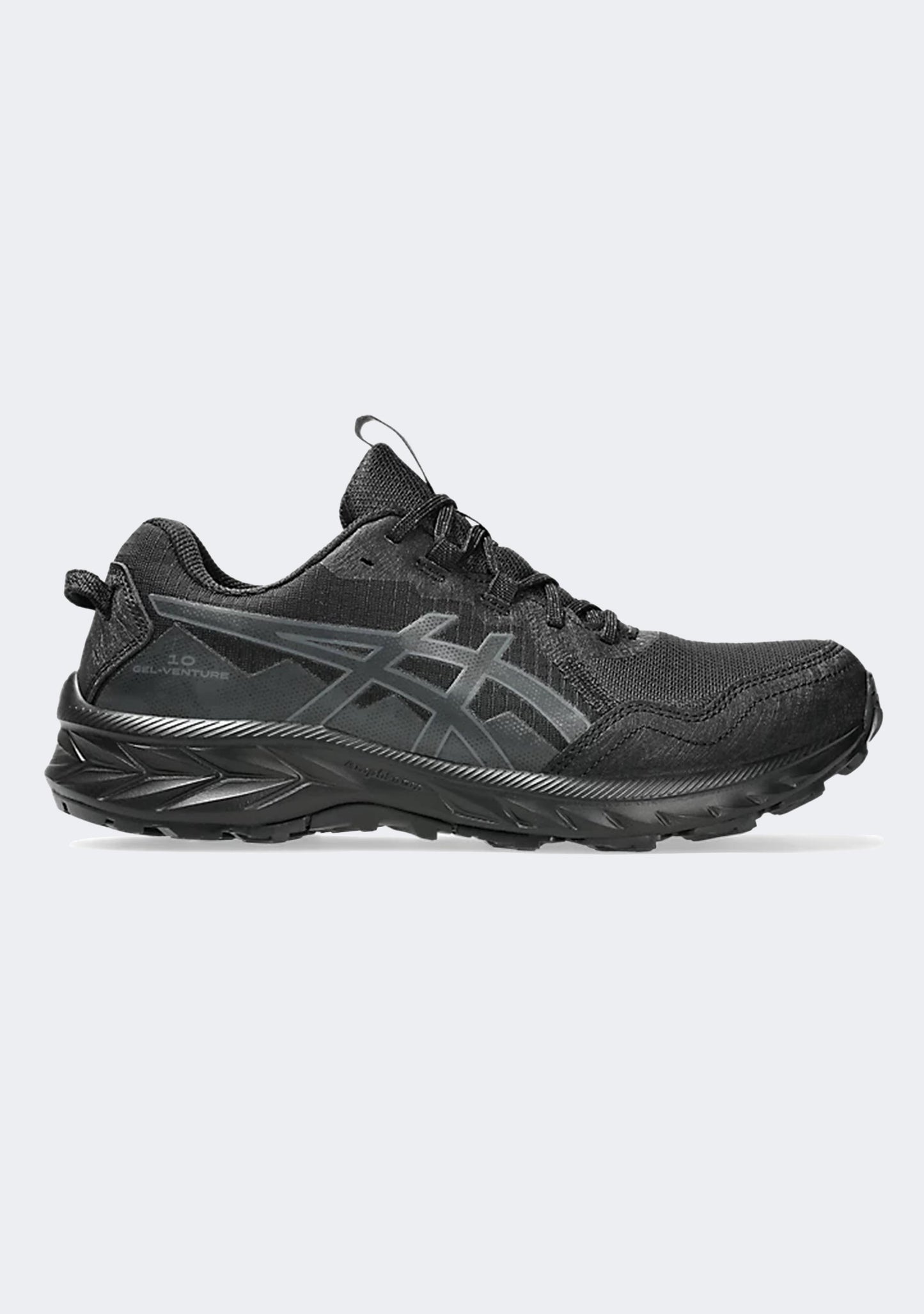 Asics Women's Gel Venture 10 (D Width)