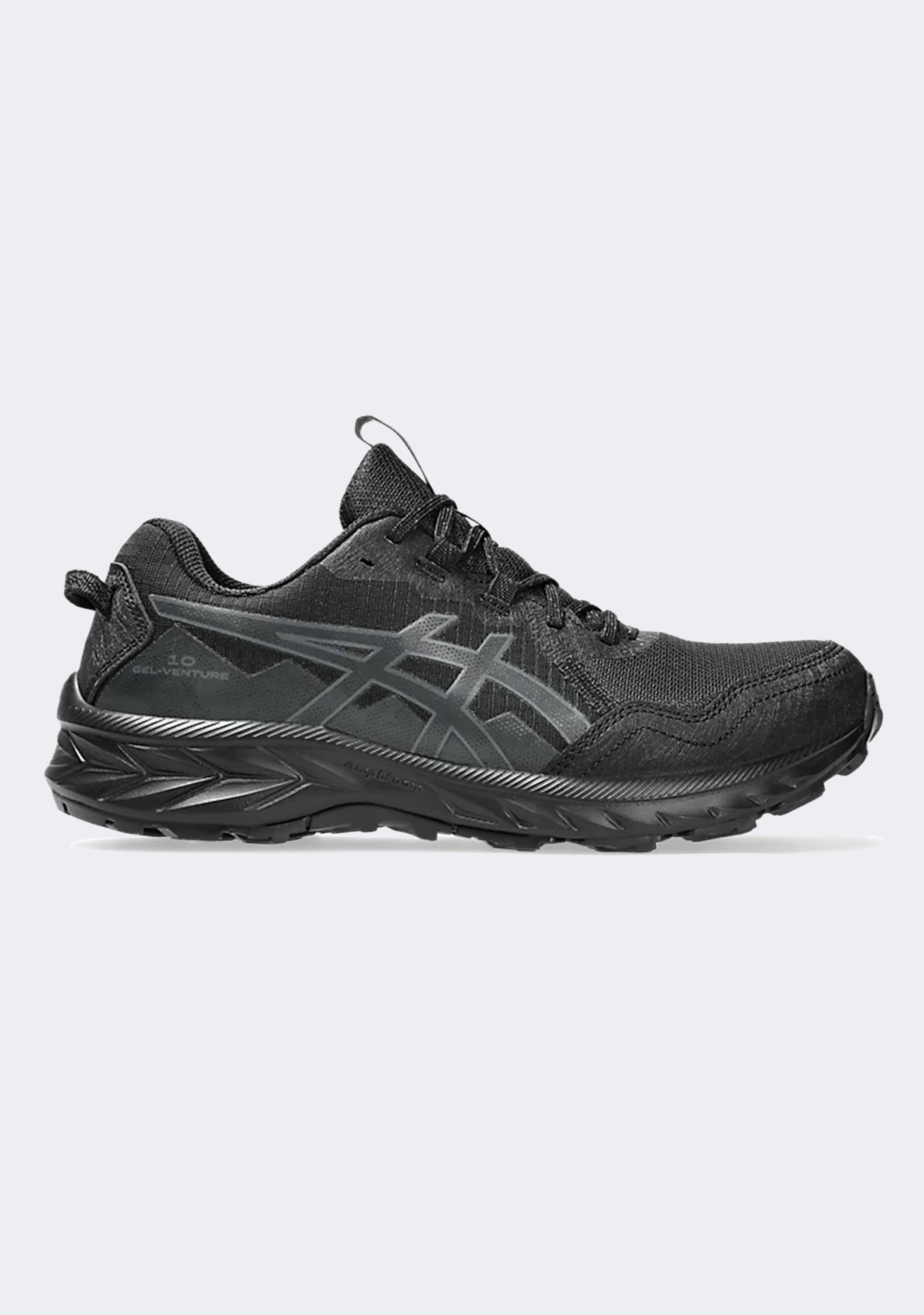 Asics Women's Gel Venture 10 (D Width)