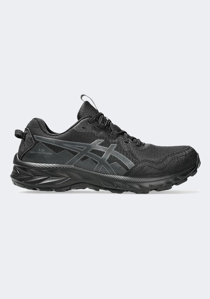 Asics Women's Gel Venture 10 (D Width)