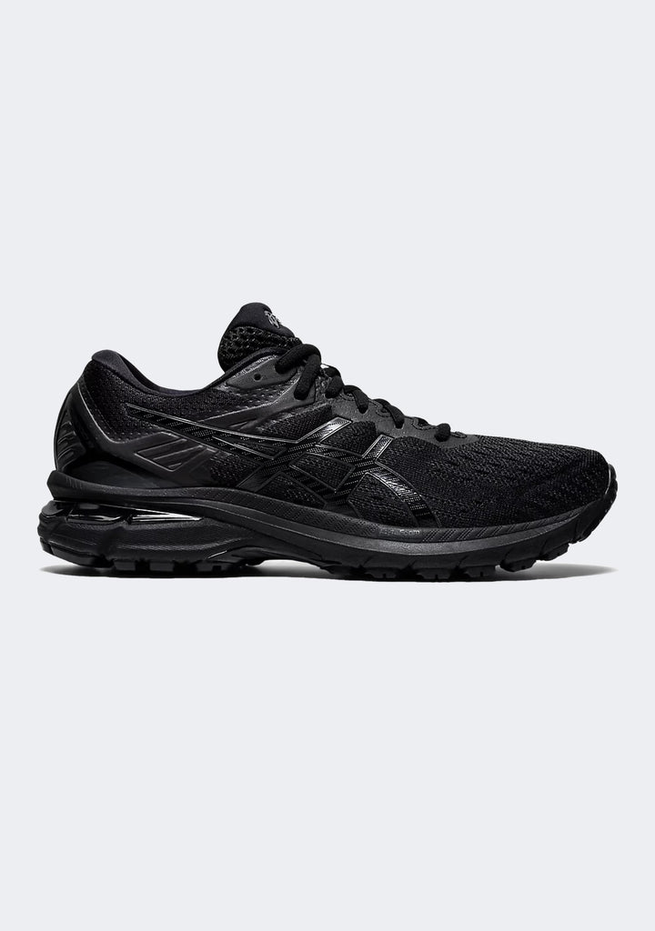 Asics Women's GT-2000 9 (D Width)