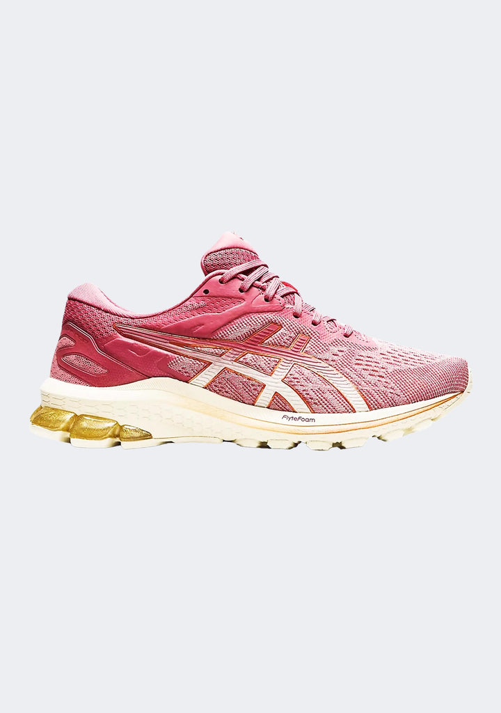 Asics Women's GT 1000 10