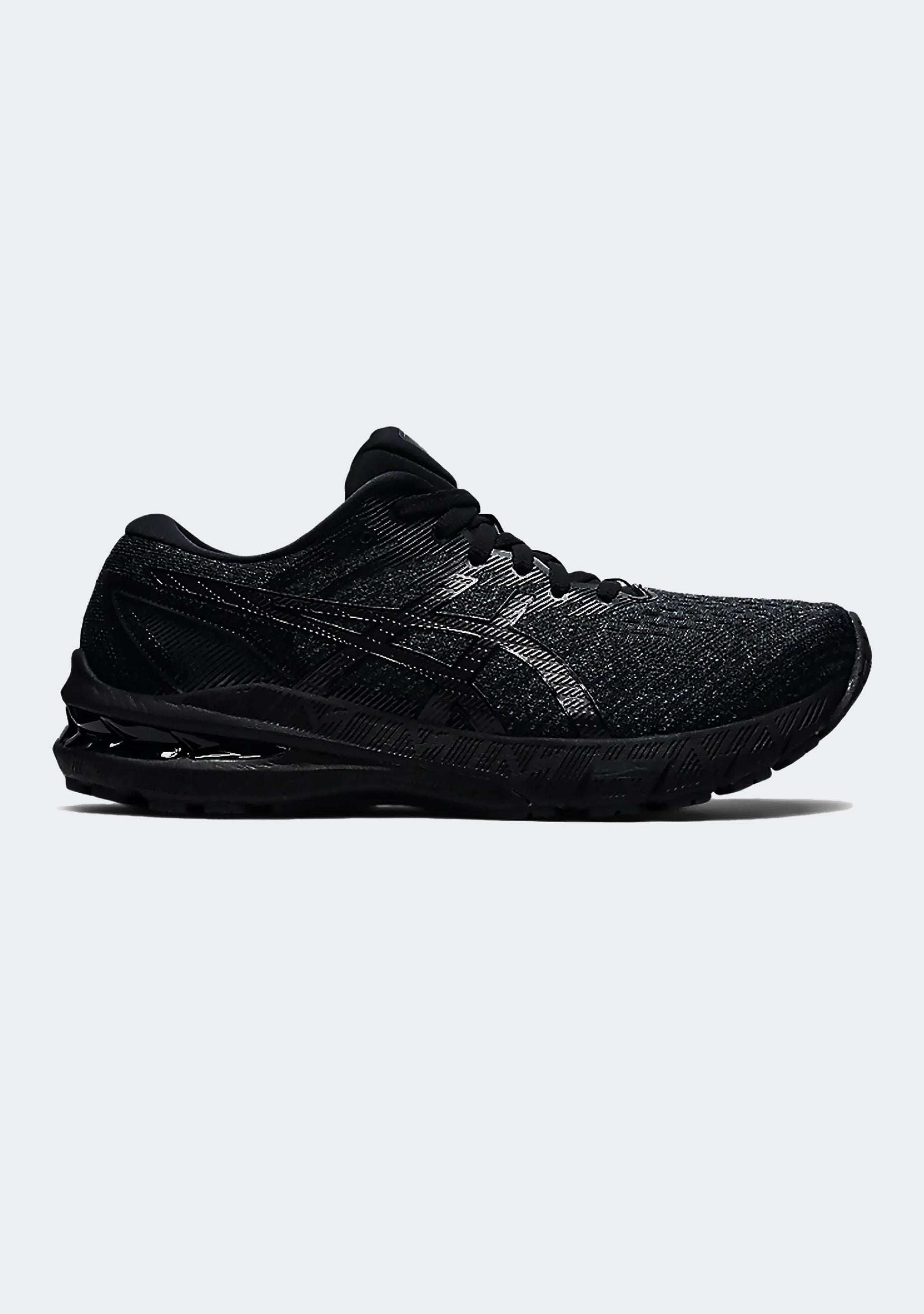 Asics Women's GT 2000 10 (D Width)