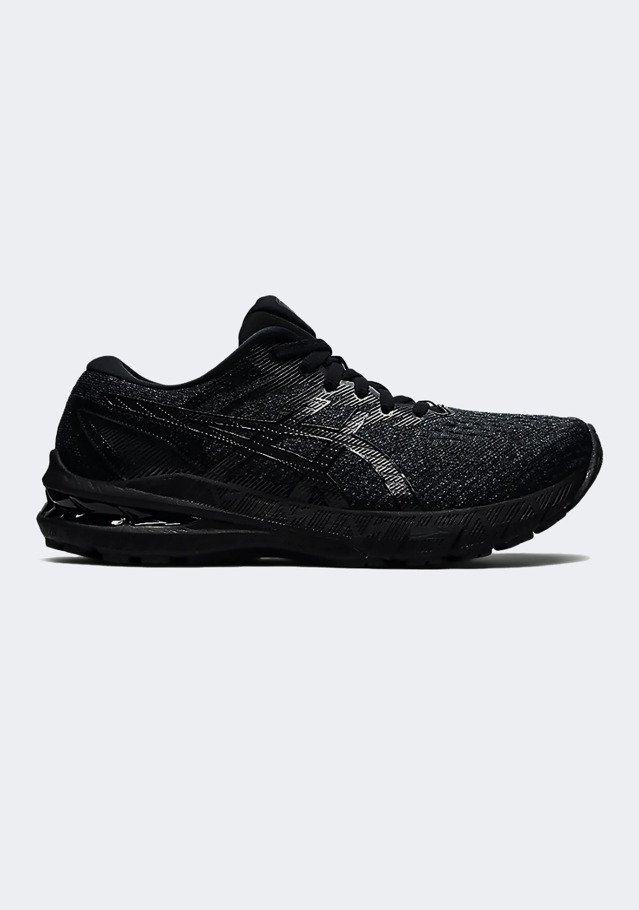 Asics Women's GT 2000 10 (D Width)