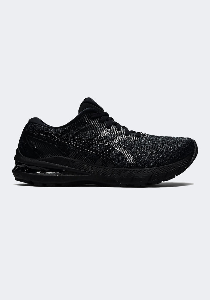 Asics Women's GT 2000 10 (D Width)