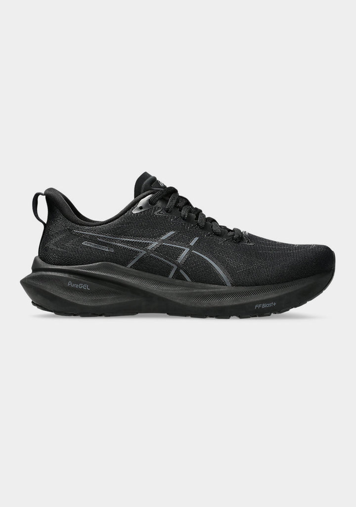 Asics Women's GT 2000 13 (D Width)