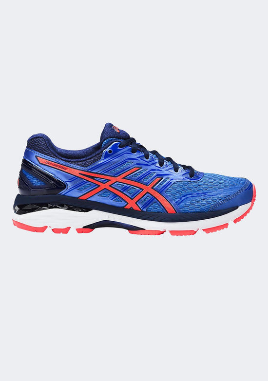 ASICS GT 2000 (D) T758N 4006 – Jim Kidd Sports