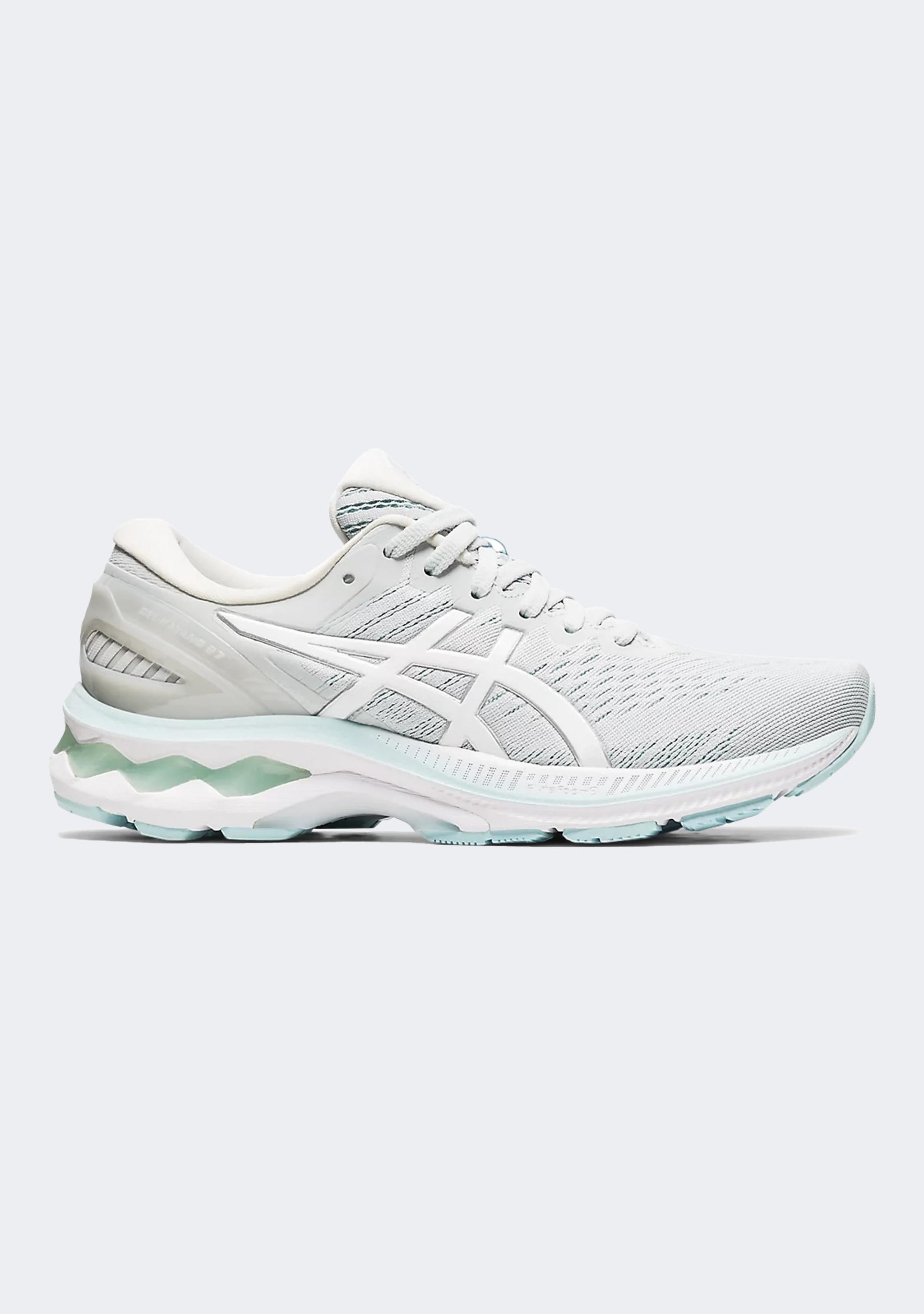Asics Women's Kayano 27
