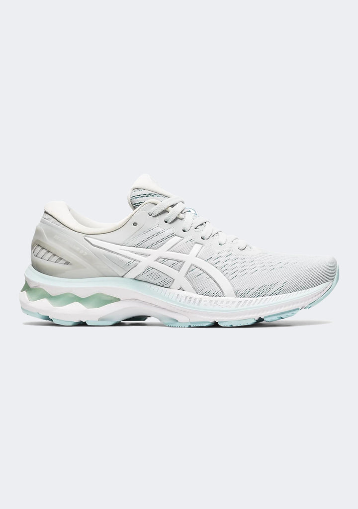 Asics Women's Kayano 27