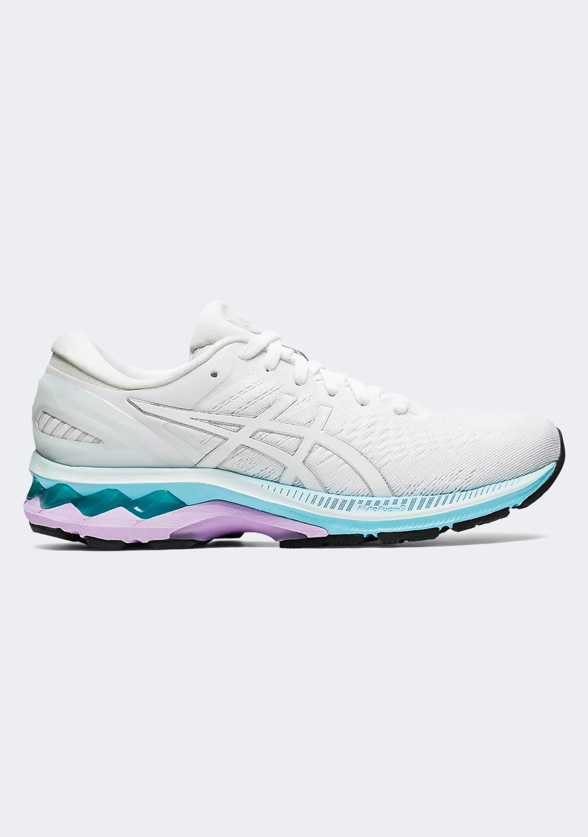 Asics Women's Gel Kayano 27