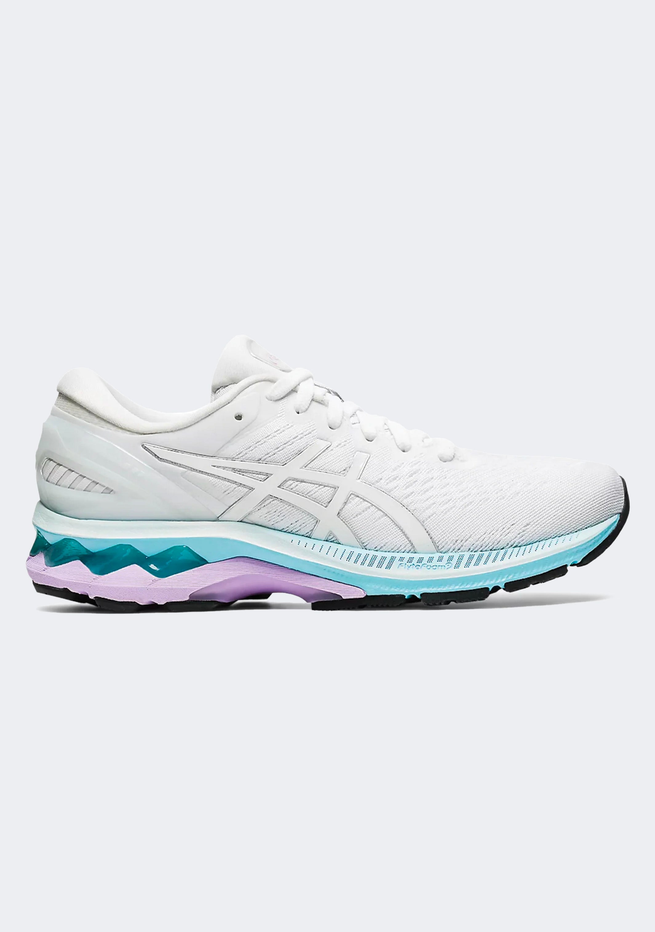 Asics Women's Gel Kayano 27