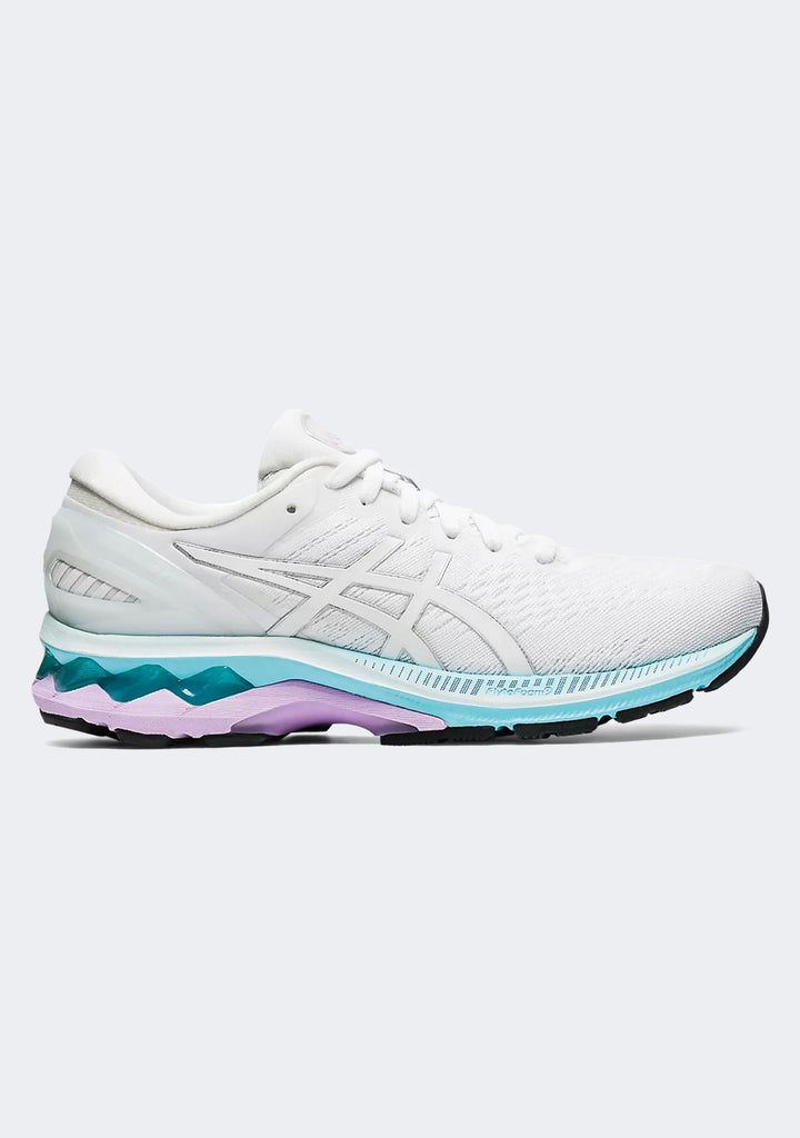Asics Women's Gel Kayano 27