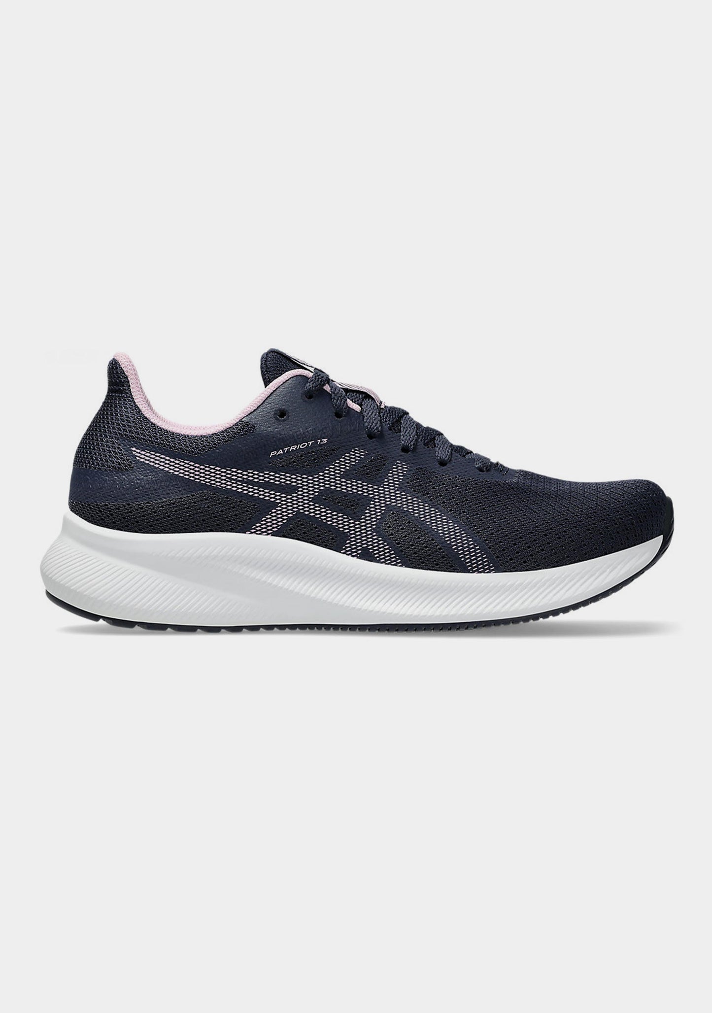 Asics Women's Patriot 13