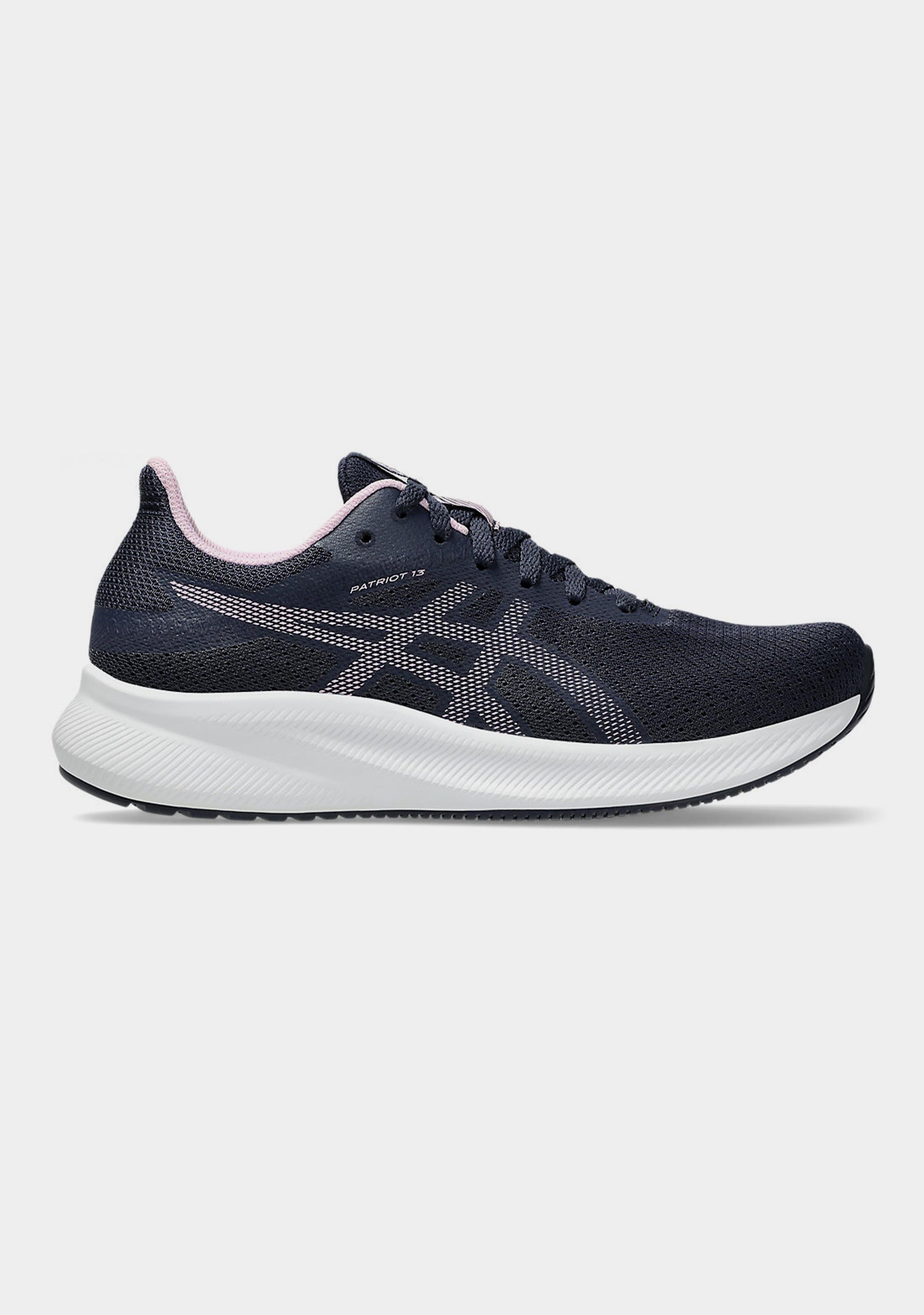 Asics Women's Patriot 13