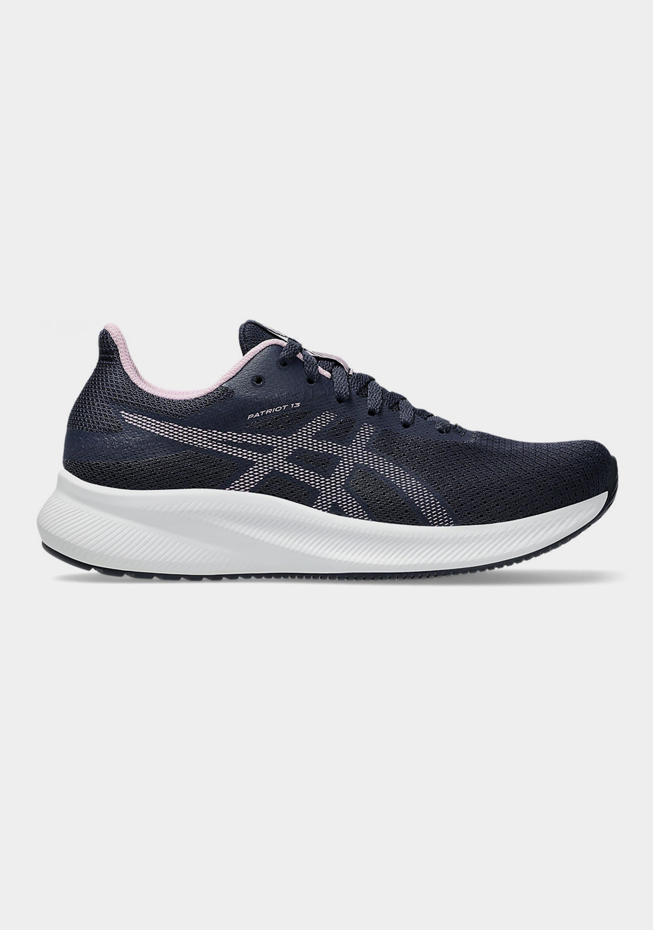 Asics Women's Patriot 13