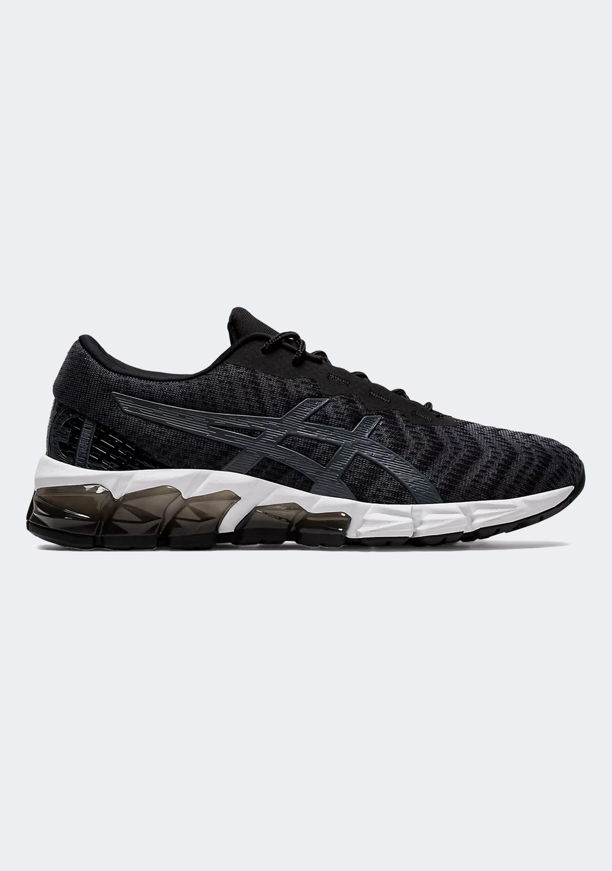 Asics Women's Quantum 180 5