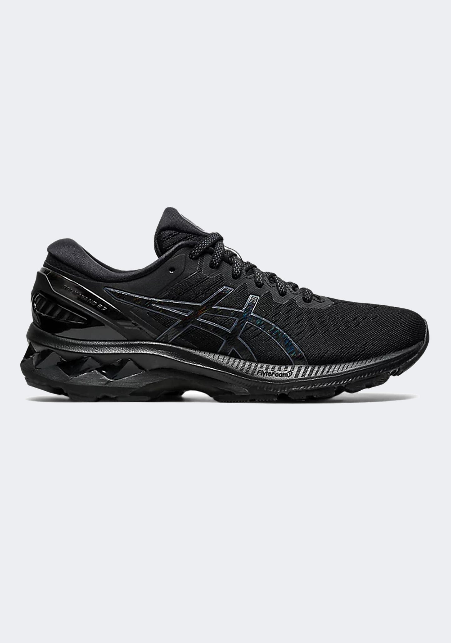 Asics Women's Gel Kayano 27