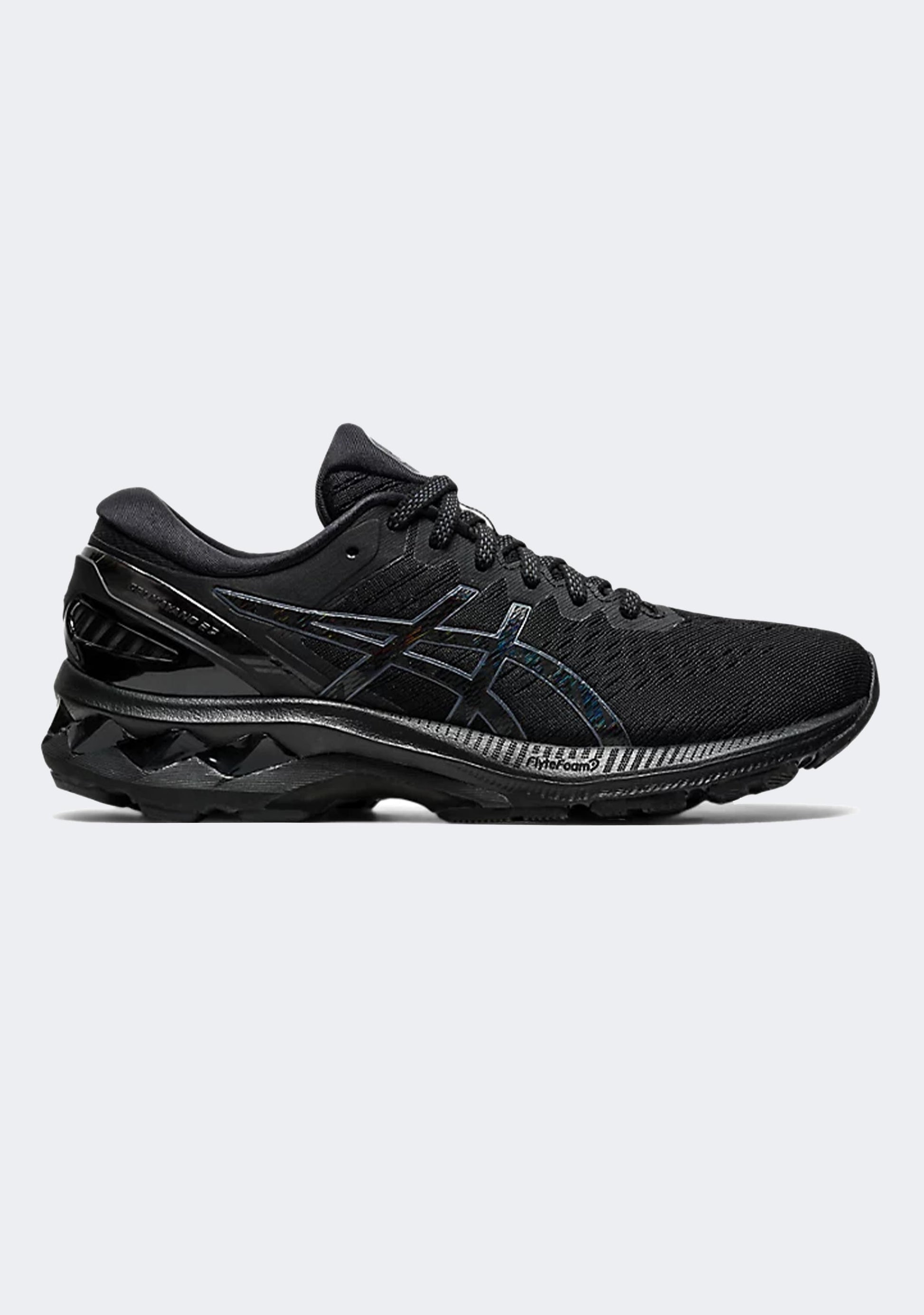 Asics Women's Gel Kayano 27