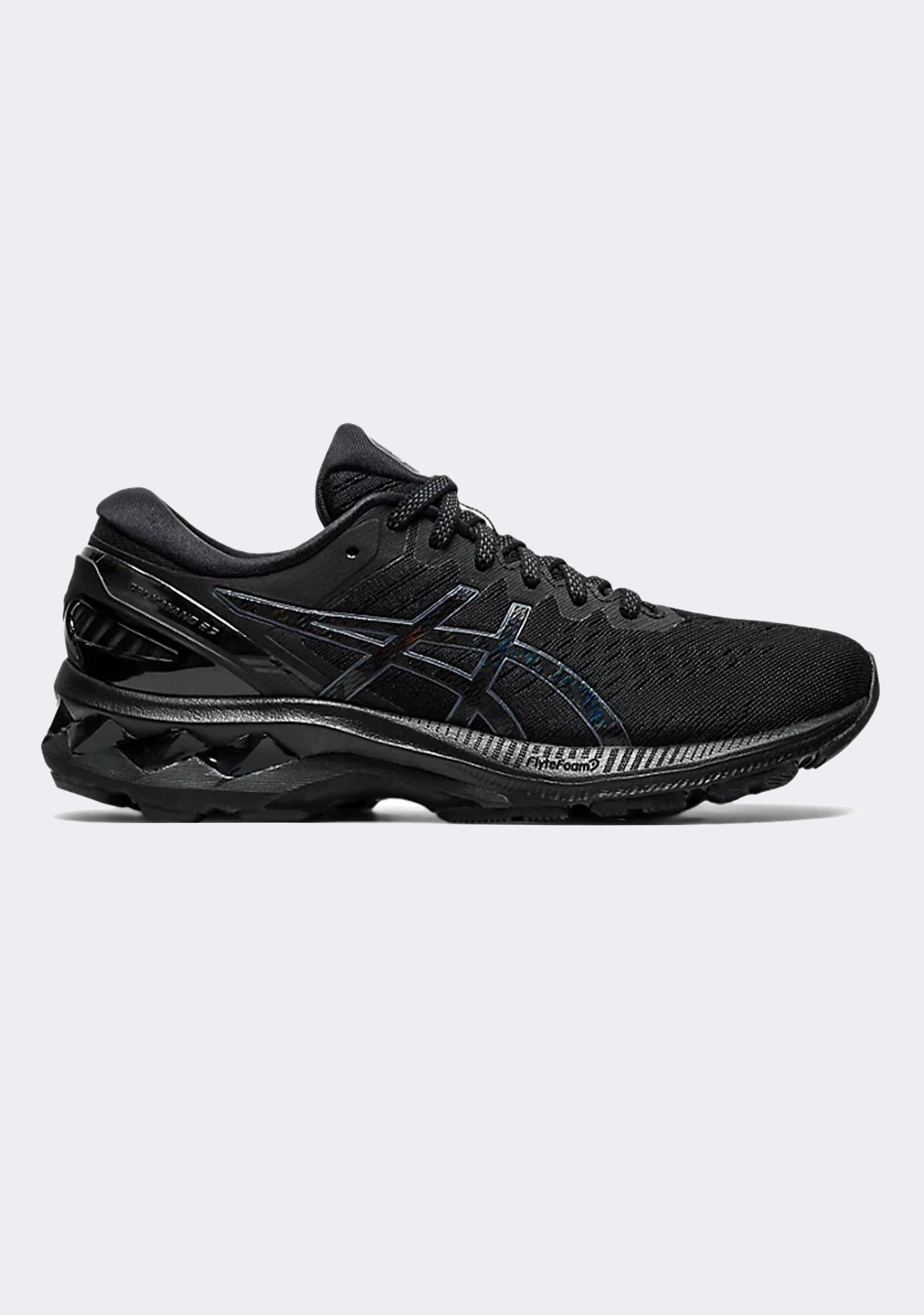 Asics Women's Gel Kayano 27
