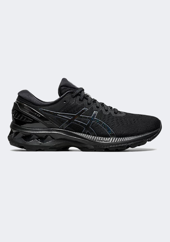 Asics Women's Gel Kayano 27