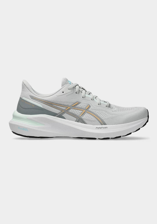 Asics Women's GT 1000 13