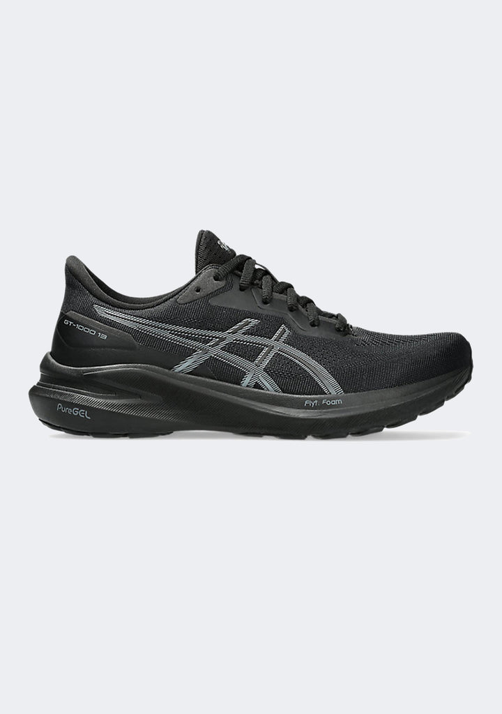 Asics Women's GT 1000 13