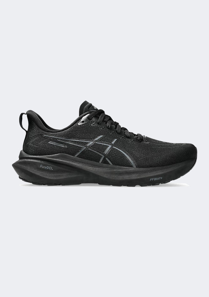 Asics Women's GT 2000 13