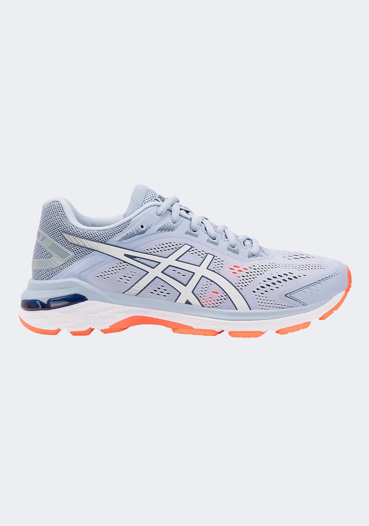 Asics Women's GT 2000 7 (D Width)