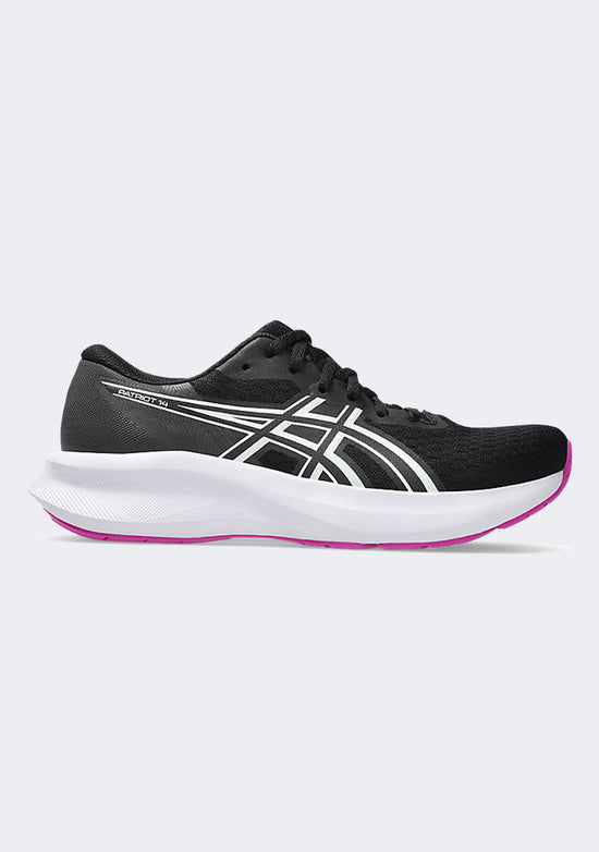 Asics Women's Patriot 14
