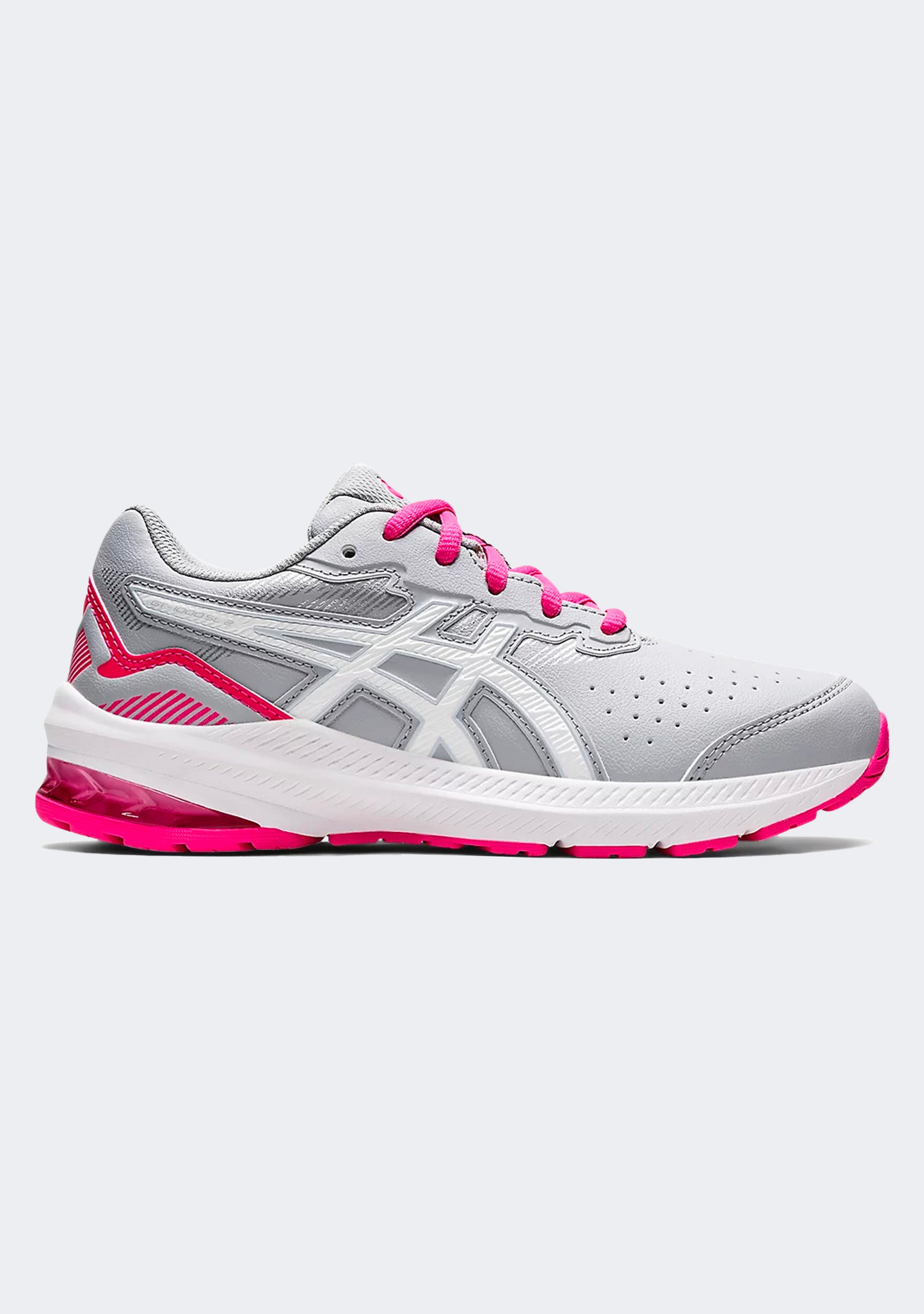 Asics Kids' GT 1000 SL 2 GS