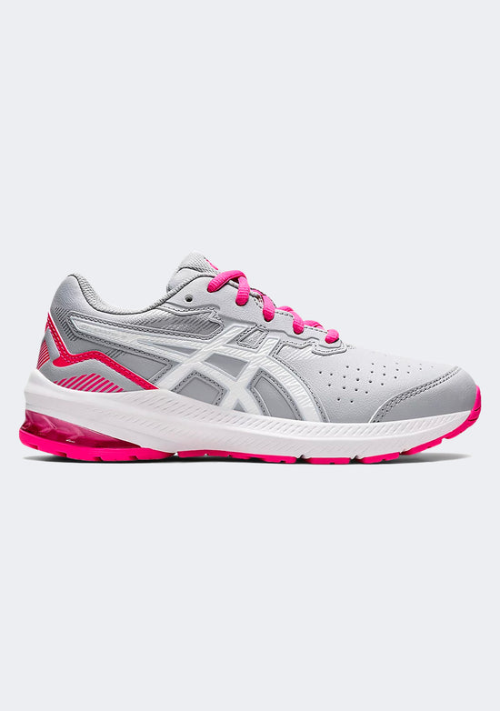 Asics Kids' GT 1000 SL 2 GS