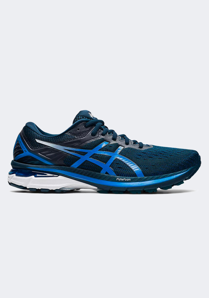 Asics Men's GT 2000 9 (2E Width)