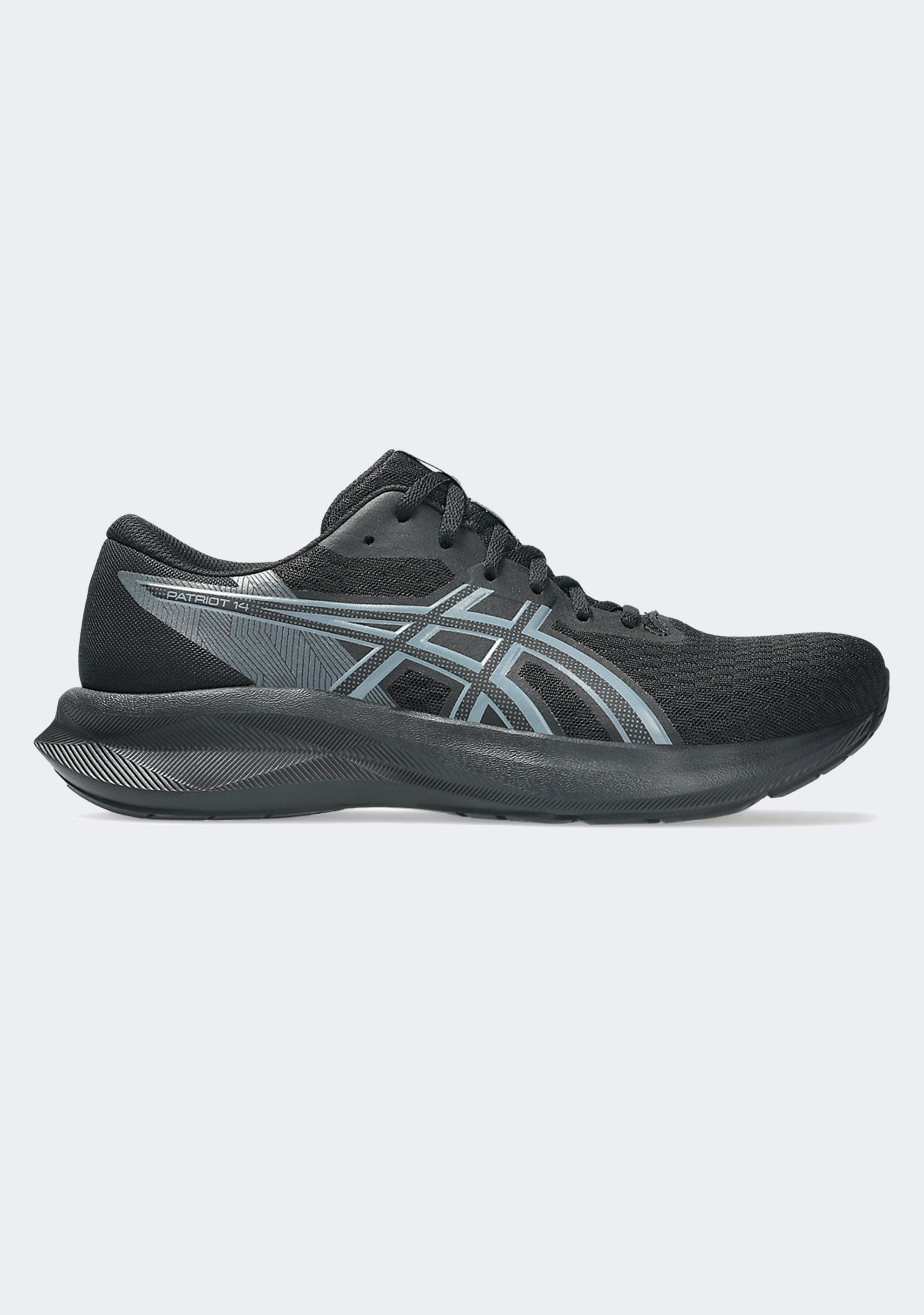 Asics Men's Patriot 14
