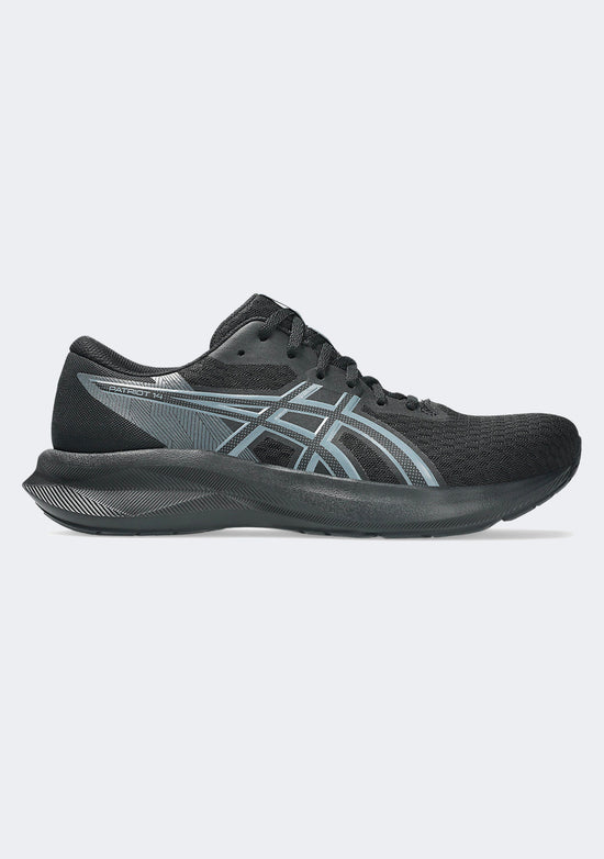 Asics Men's Patriot 14