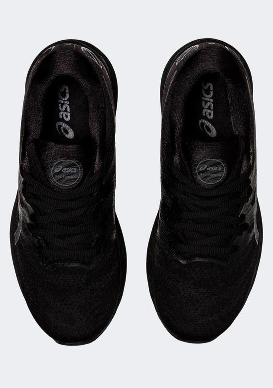 Asics Women's Gel-Nimbus 23