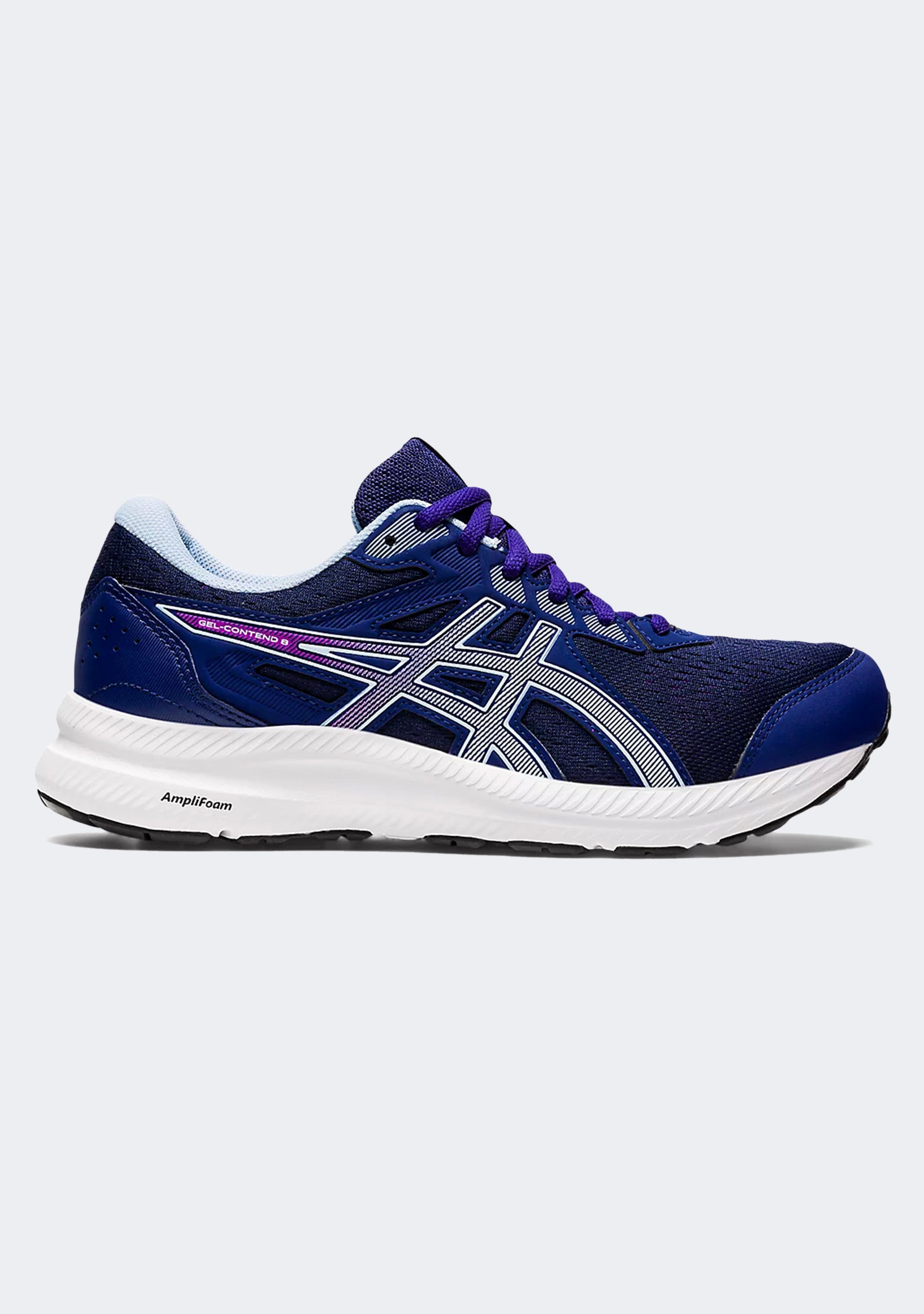 Asics Women's Gel Contend 8