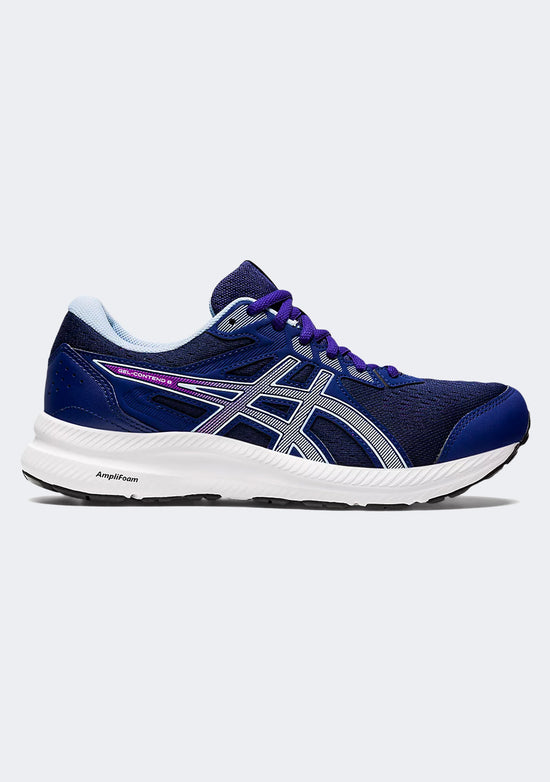 Asics Women's Gel Contend 8