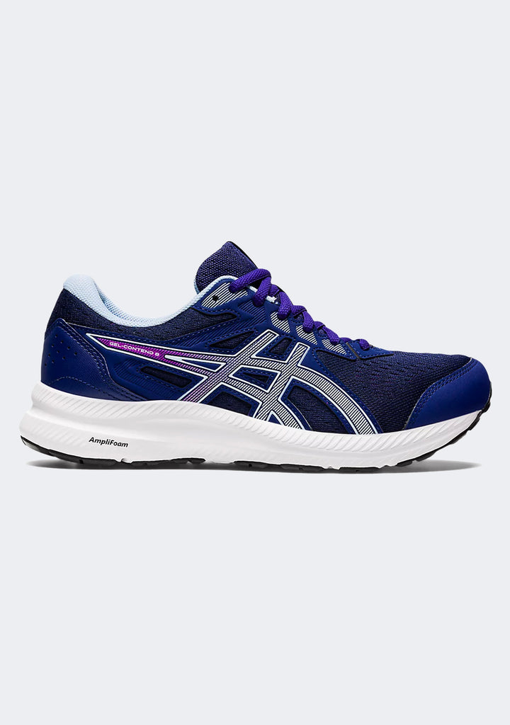 Asics Women's Gel Contend 8