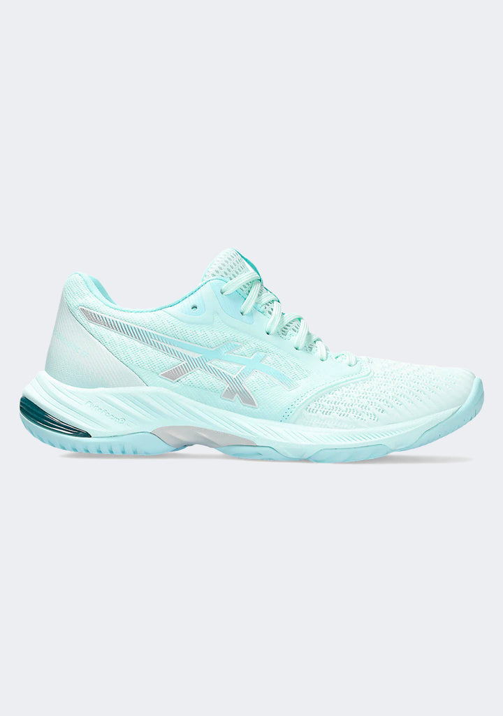 Asics Women’s Netburner Ballistic FF 3