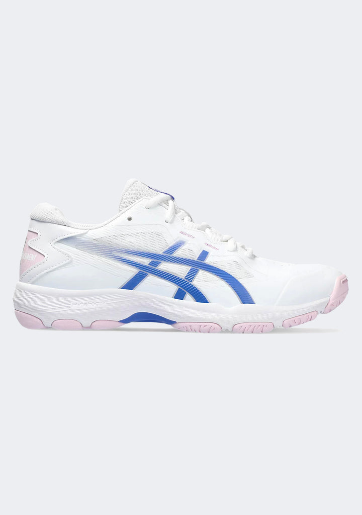 Asics Women’s Gel-Netburner Academy 9