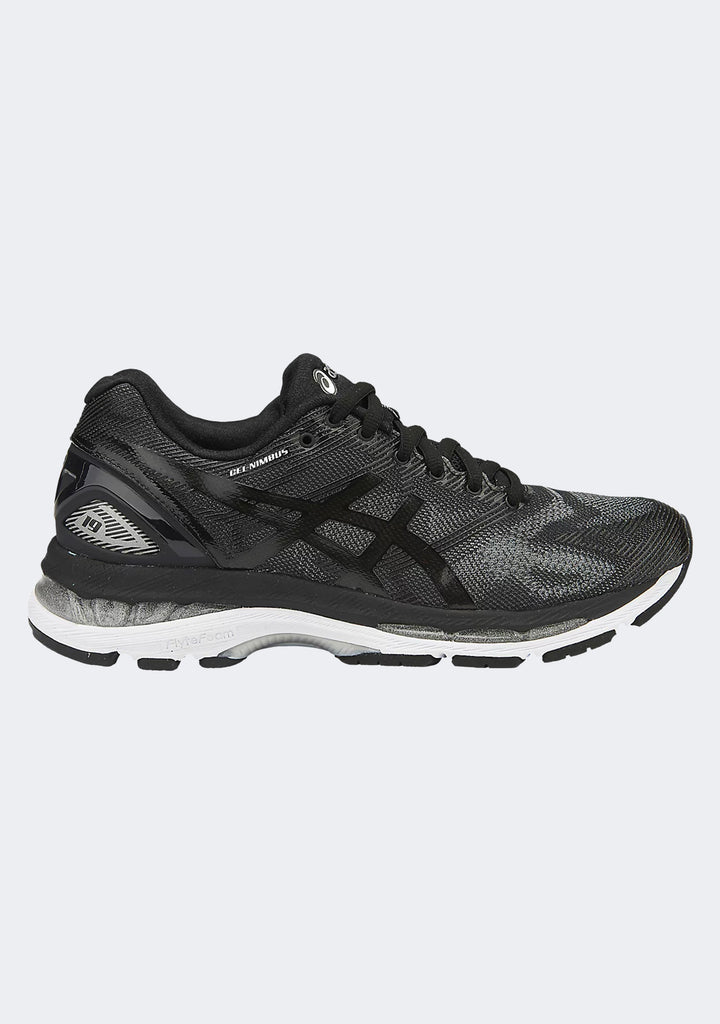 Asics Women's Gel-Nimbus 19
