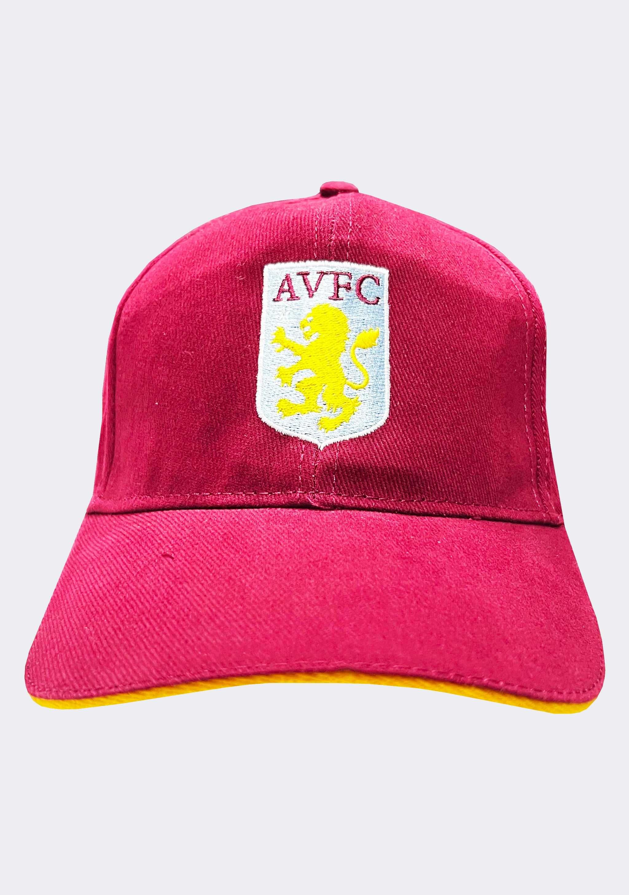 Aston Villa Cap