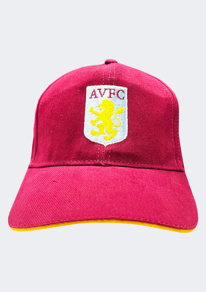 Aston Villa Cap