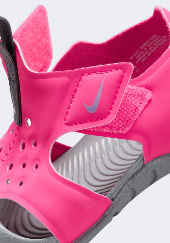 Nike Toddler Sunray Protect 2 (TD)
