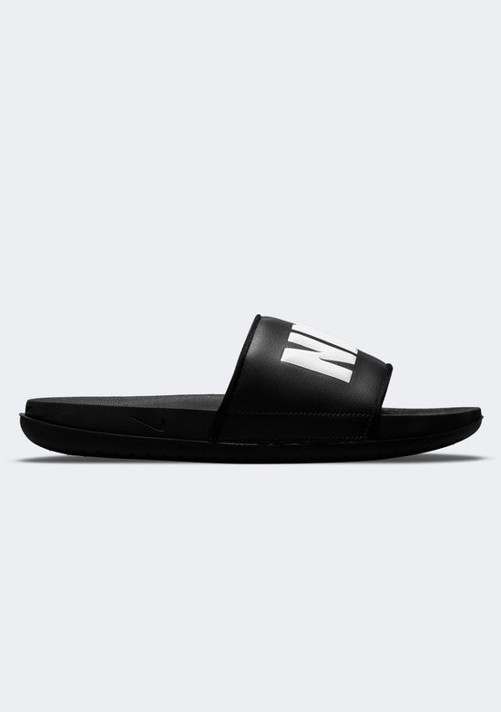 Nike Women's Offcourt Slides