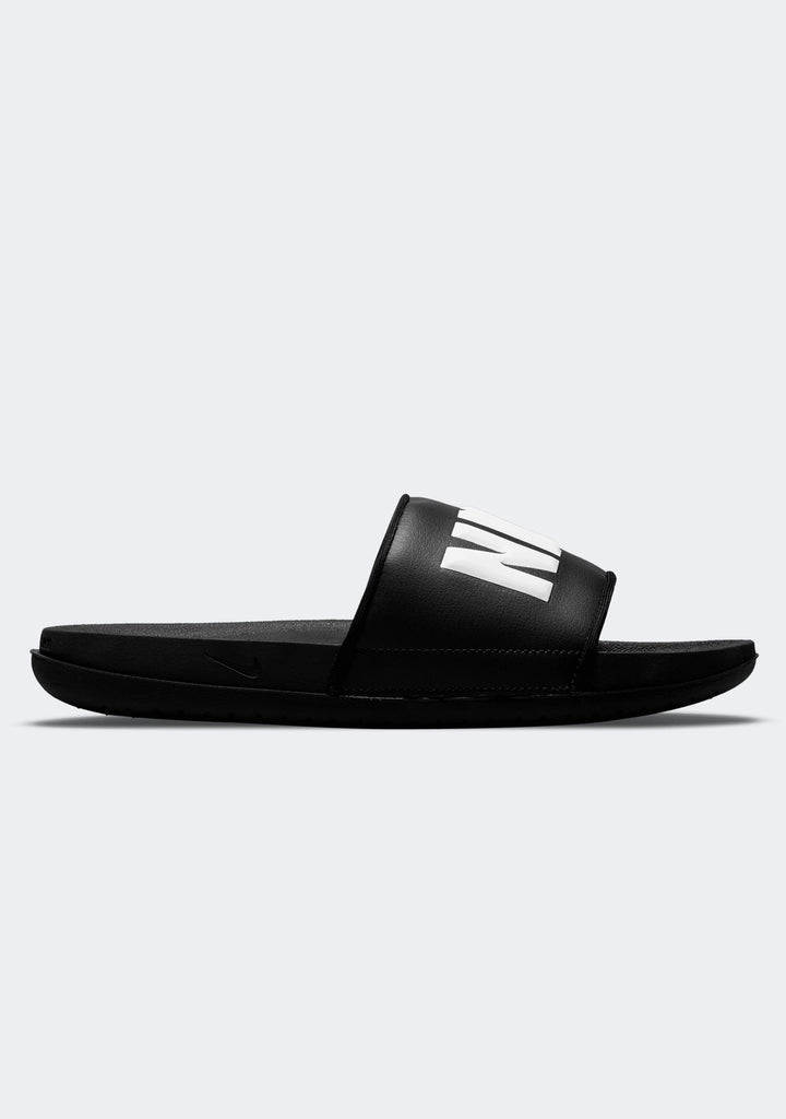Nike Women's Offcourt Slides