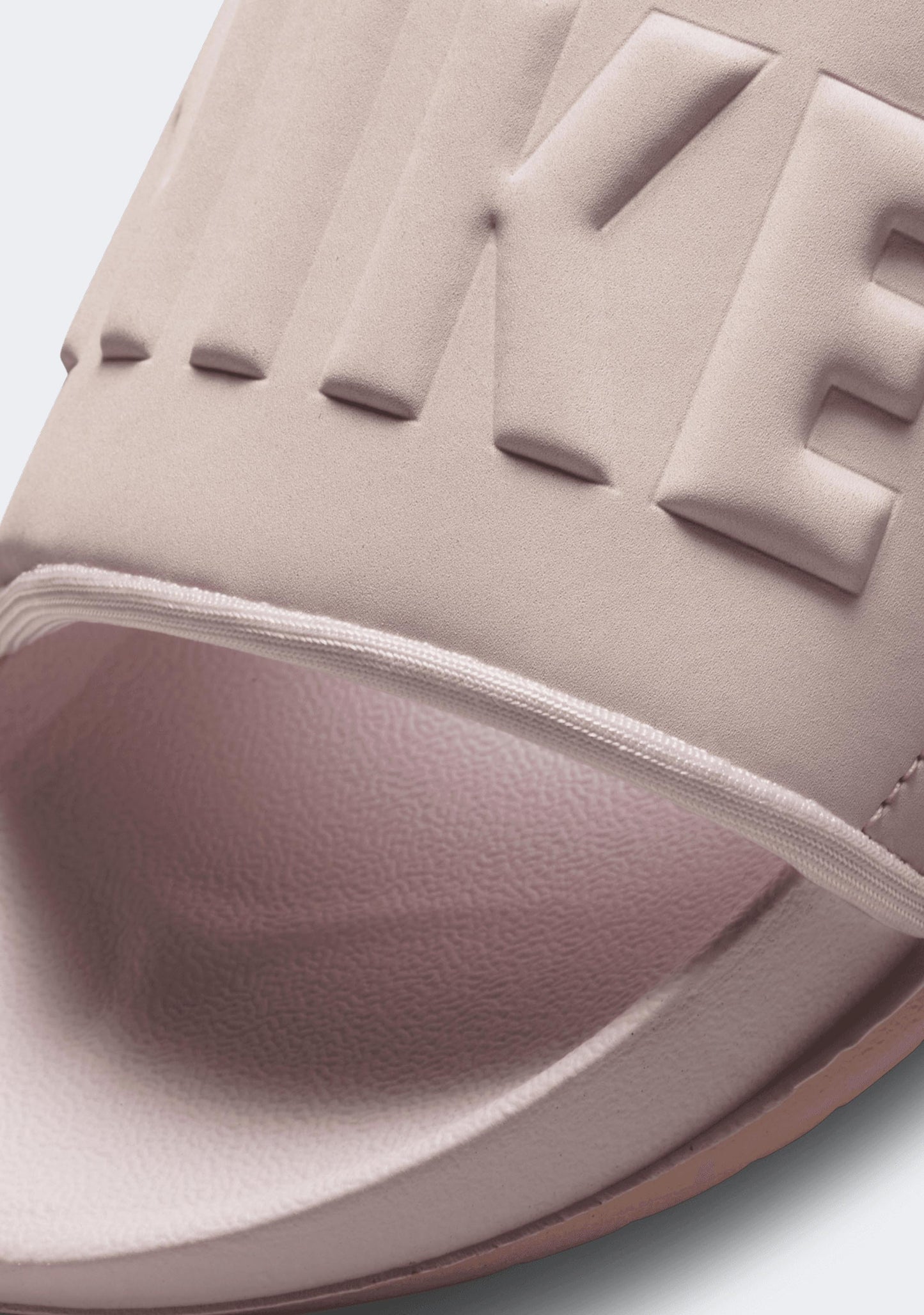 Nike Women's Offcourt Slides