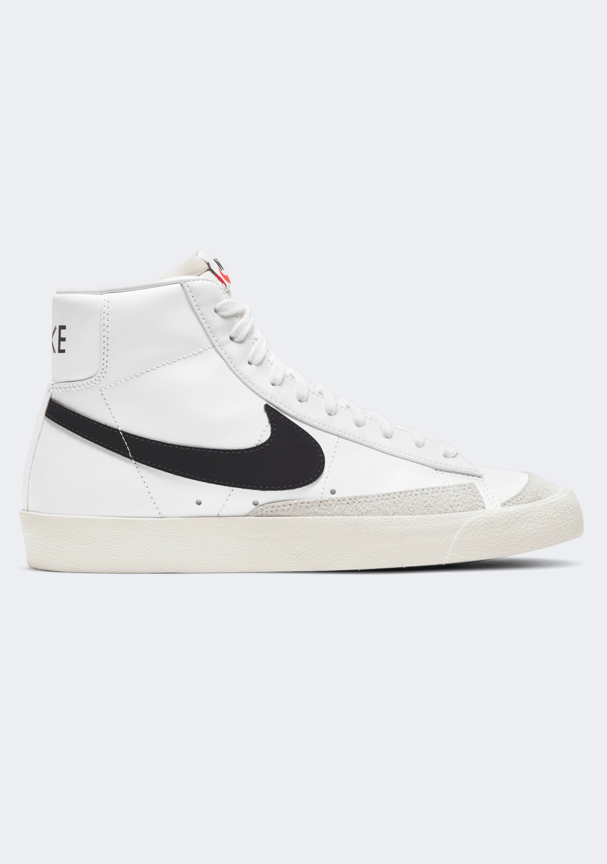 Nike Men's Blazer Mid '77 Vintage