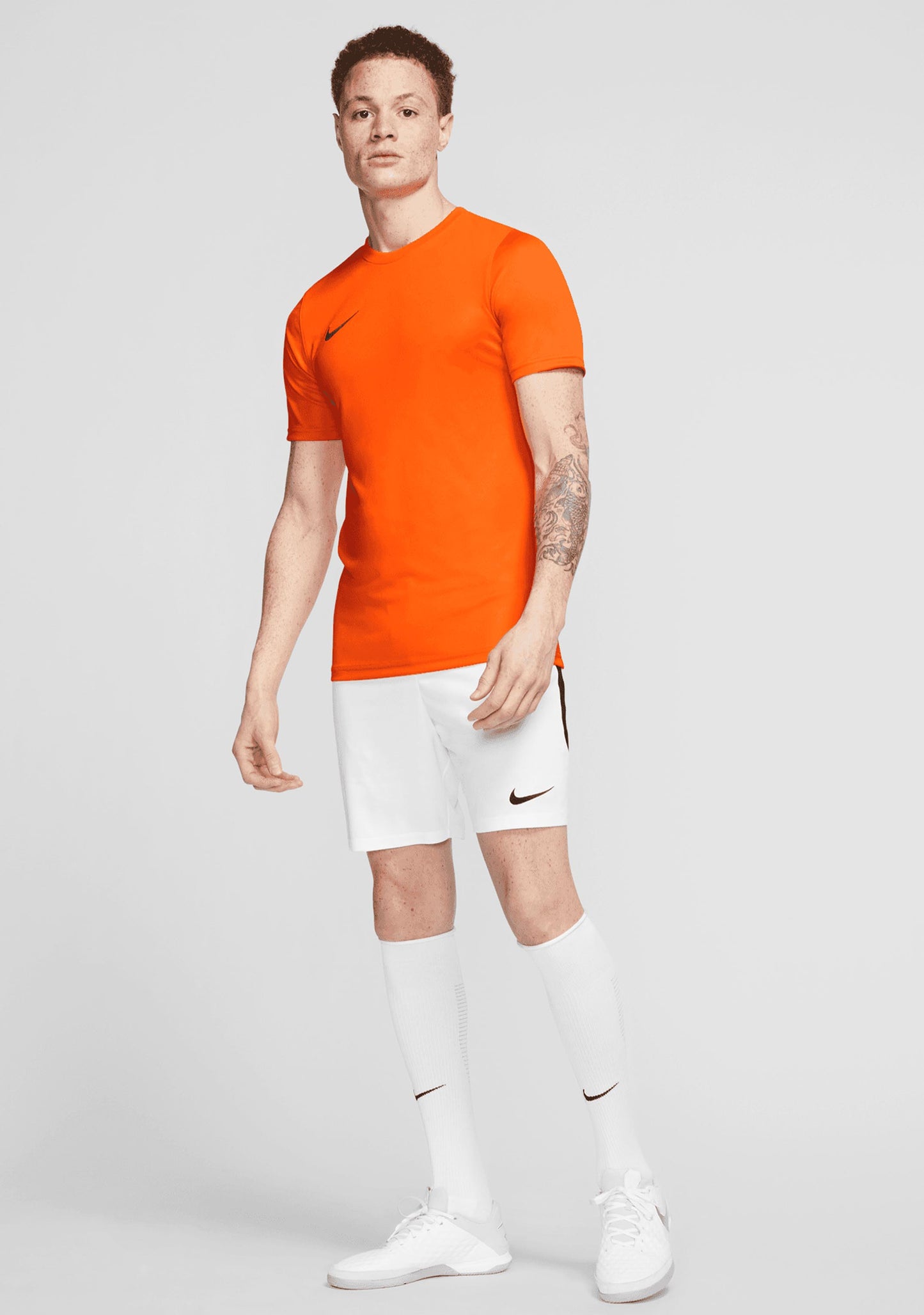 Nike Men’s Park 7 Jersey