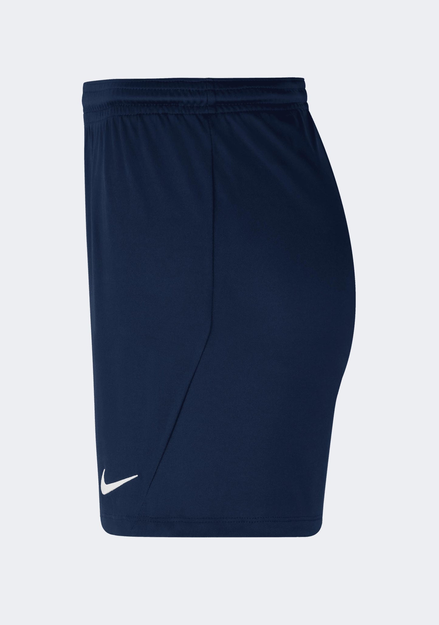 Nike Women's Park 3 Shorts